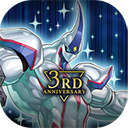 游戏王大师决斗官网版 v2.3.0