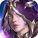 奇迹之剑 v1.8.4.99手机版