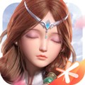 自由幻想 v1.3.13内测版