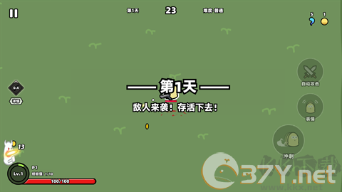 怎么玩2