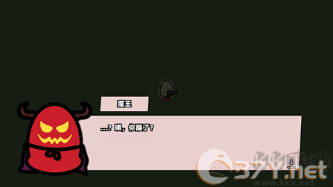 怎么玩1