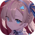 苍雾世界 v1.0.1完整版
