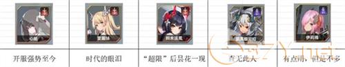 苍雾世界