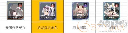 苍雾世界