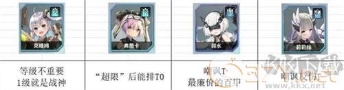 苍雾世界