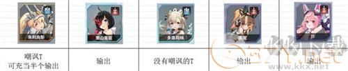 苍雾世界
