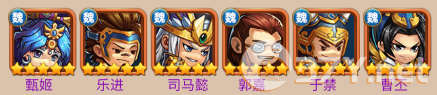 热血格斗