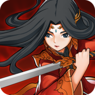 剑侠传奇 v2.6单机版