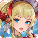 第七史诗（Epic Seven） v1.0.902