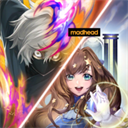 神魔之塔 v2025.312官网版
