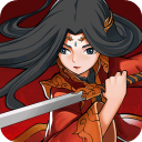 剑侠传奇手游 v2.6