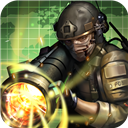 战争时刻 v1.9.4官方版
