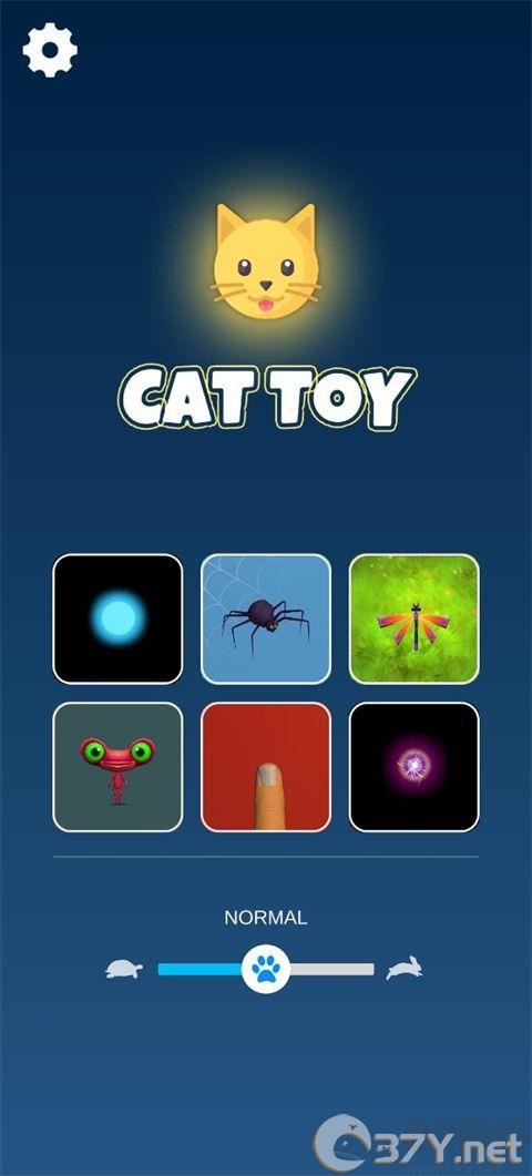 peppycat官方版