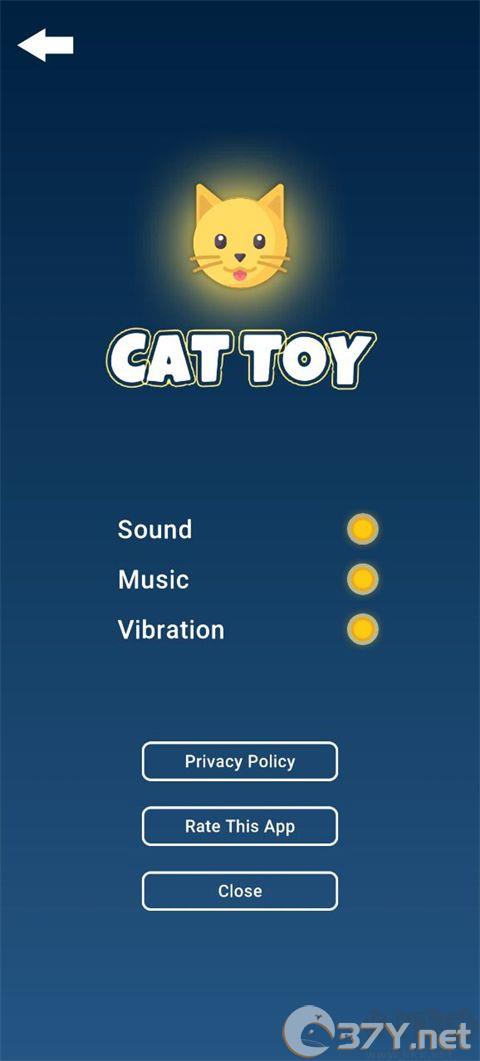 peppycat官方版