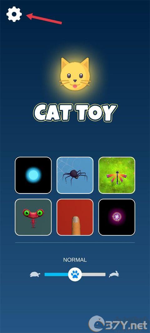 peppycat官方版
