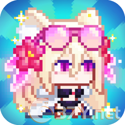 见习猎魔团 v3.22.1无限金币版