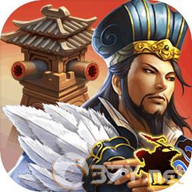 策马守天关安卓版 v1.0.40