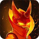 神圣塔防（Holy TD） v1.52