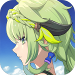 星痕共鸣最新版 v0.1.1