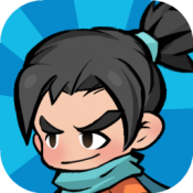 月影黑白手机版 v1.0.0