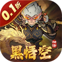 捉妖小队 v1.0.0正版