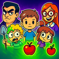 幼儿园（Kindergarten） v1.0