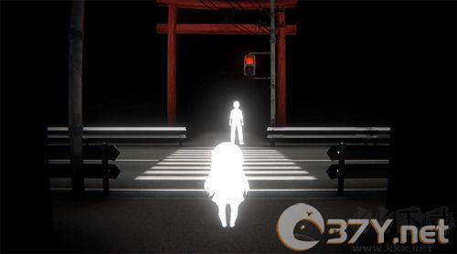 新手教程截图7