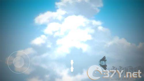 新手教程截图3