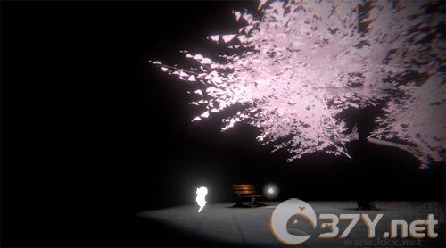 新手教程截图2