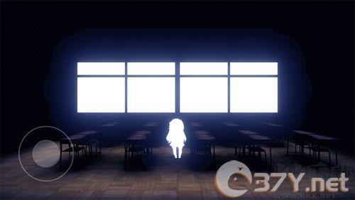 新手教程截图1
