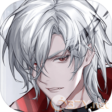 月影别墅 v2.3.18正式版