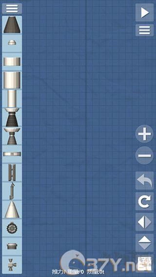 航天模拟器1.5.10.2版