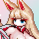 地牢小队 v1.08.12国际版