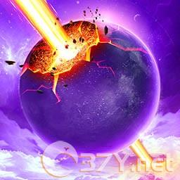 星球爆炸模拟器(Solar Smash) v2.6.0单机中文版