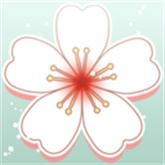 药王谷女修修炼手札正版 v1.09