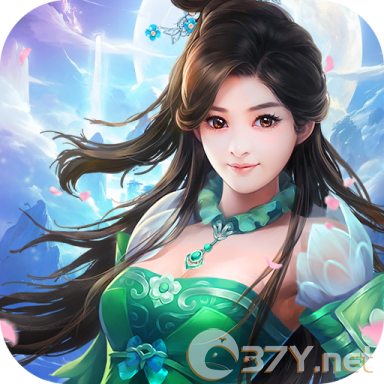 百战天下手游 v1.0.0