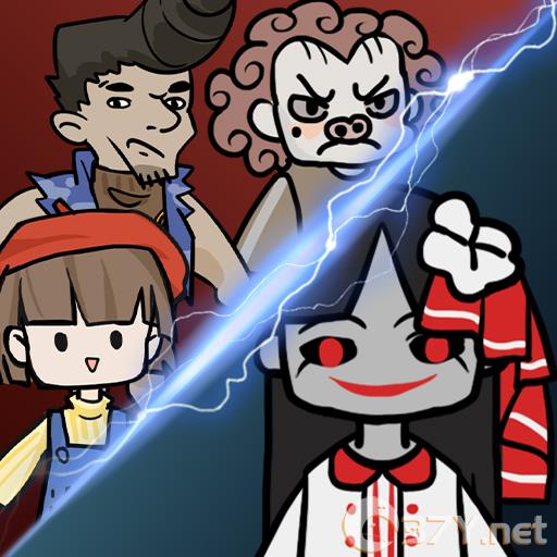 猎梦宿舍2 v1.0.7正版