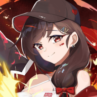 少女寻宝团 v34.0.0单机版