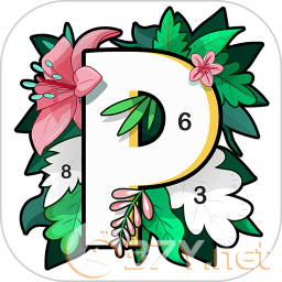 Paint.ly免费版 v3.7.7