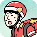 奔跑的午餐安卓版 v1.0.1