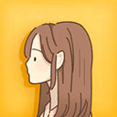 她的愿望终未实现免费版 v1.0.1