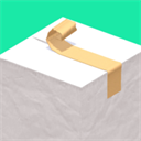 assemble（组装它） v1.4.1