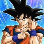 七龙珠爆裂激战(Dragon Ball Z: Dokkan Battle) v5.28.5最新版