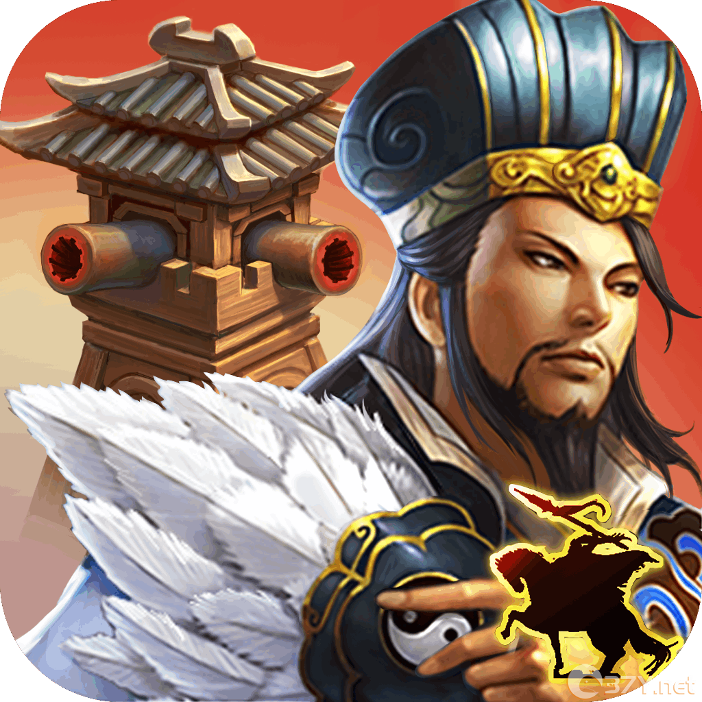 策马守天关单机版 v1.0.59