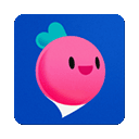 萝卜爸爸（Dadish） v1.33.0