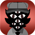 节奏盒子13号列车模组（IncrediRealm - Express） v1.0
