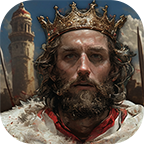 文明守护者 v1.05.15无限金币版