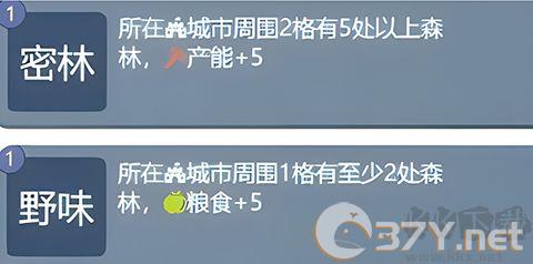 文明守护者