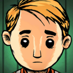 我的孩子生命之泉(MyChildLebensborn) v2.0.110汉化版