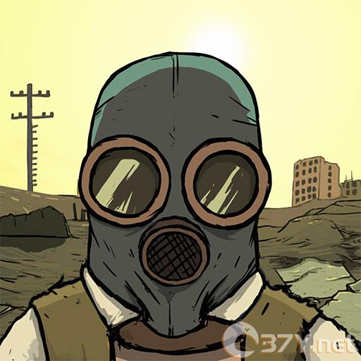 60秒避难所正式版(60 Seconds) v1.3.147